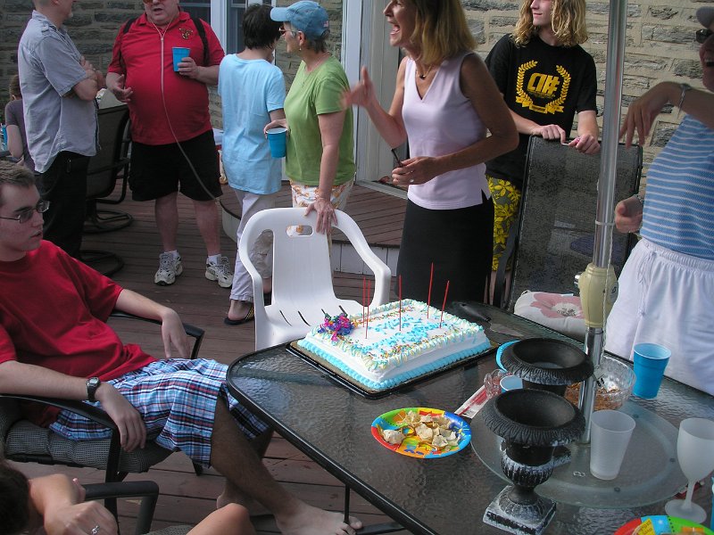 Patrick's Birthday 2009 032.jpg
